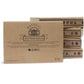 Box of 6 Wax Melts - Coffee Trader - Luna Panther