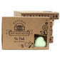 Box of 6 Wax Melts - Dark Sandalwood - Luna Panther