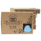 Box of 6 Wax Melts - Dewberry - Luna Panther