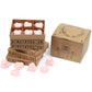 Box of 6 Wax Melts - Dragon's Blood - Luna Panther