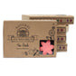 Box of 6 Wax Melts - Japanese Magnolia - Luna Panther