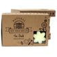 Box of 6 Wax Melts - Lemon Harvest - Luna Panther