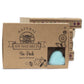 Box of 6 Wax Melts - Nagchampa - Luna Panther