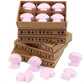 Box of 6 Wax Melts - Ylang Ylang - Luna Panther