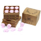 Box of 6 Wax Melts - Ylang Ylang - Luna Panther