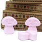 Box of 6 Wax Melts - Ylang Ylang - Luna Panther