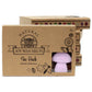 Box of 6 Wax Melts - Ylang Ylang - Luna Panther