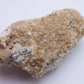 Brewsterite-Sr from Whitesmith Mine, Strontian, Scotland - 68.34g