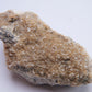 Brewsterite-Sr from Whitesmith Mine, Strontian, Scotland - 68.34g