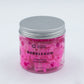 Bubblegum Whipped Soap 120 g - Luna Panther