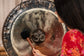 MEINL Sonic Energy Gong Beater - Small detail view 2 at Luna Panther
