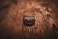 Meinl Sonic Energy Mini Kalimba - 8 notes, sapele detail view 6 at Luna Panther