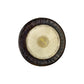 Meinl Sonic Energy Planetary Tuned Gong - 28" (71cm) - Sedna detail view 2 at Luna Panther
