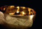 MEINL Sonic Energy Special Engraved Series Singing Bowl - 1000g detail view 4 at Luna Panther