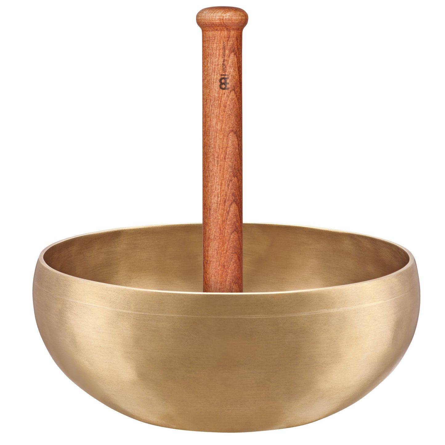 MEINL Sonic Energy Singing Bowl Suction Holder - Medium detail view 7 at Luna Panther