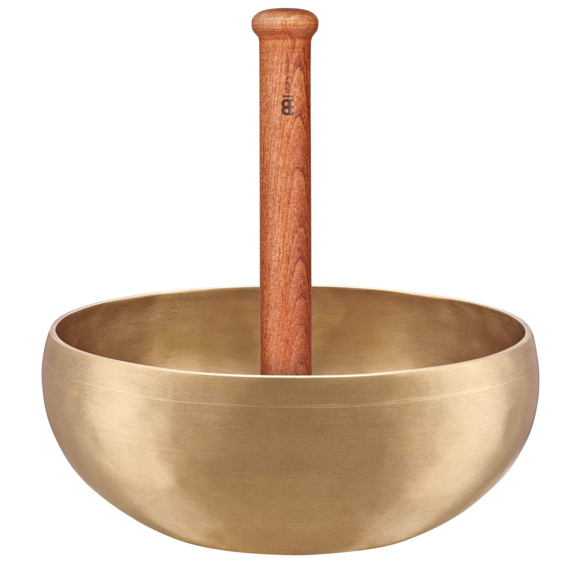 MEINL Sonic Energy Singing Bowl Suction Holder - Medium detail view 7 at Luna Panther