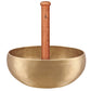 MEINL Sonic Energy Singing Bowl Suction Holder - Medium detail view 7 at Luna Panther