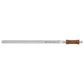 MEINL Sonic Energy Binaural Therapy Tuning Fork, Alpha 139 Hz detail view 2 at Luna Panther