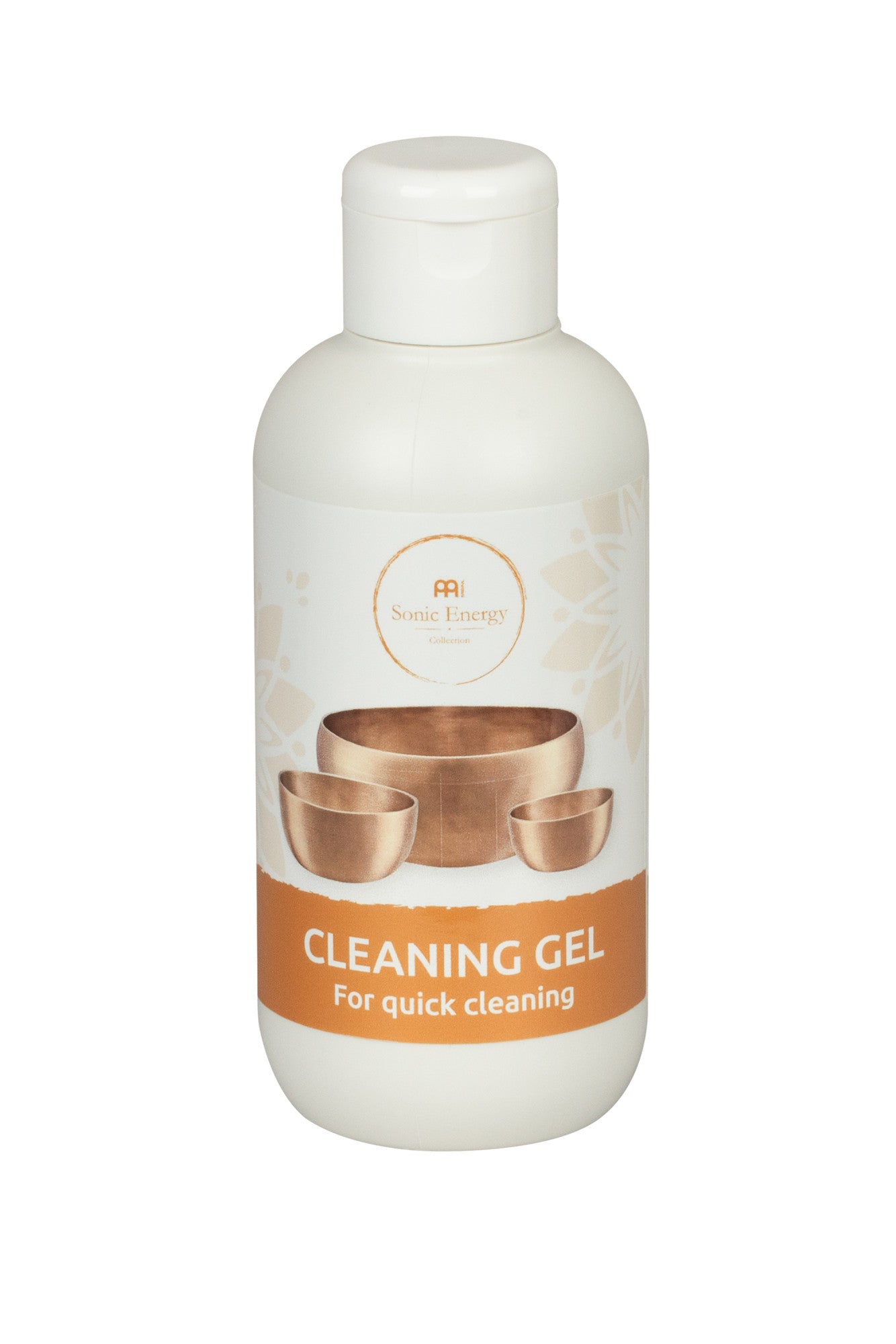 MEINL Sonic Energy Singing Bowl Cleaner at Luna Panther