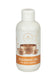MEINL Sonic Energy Singing Bowl Cleaner at Luna Panther