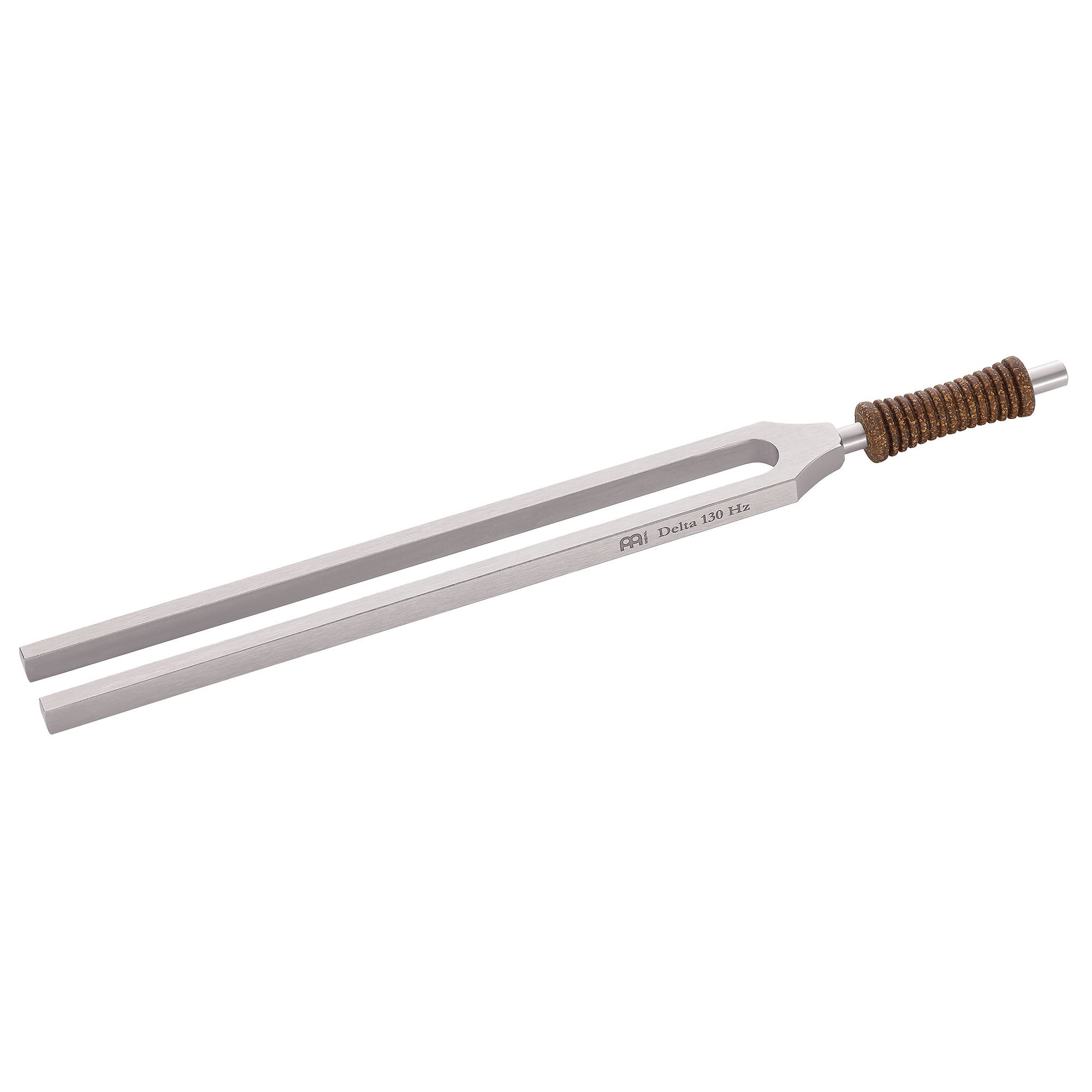 MEINL Sonic Energy Binaural Therapy Tuning Fork, Delta 130 Hz at Luna Panther