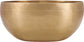 MEINL Sonic Energy Universal Series Singing Bowl - 400g detail view 11 at Luna Panther