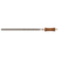 MEINL Sonic Energy Therapy Tuning Fork - Synodic Moon - 210.42 Hz detail view 3 at Luna Panther