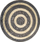 MEINL Sonic Energy Wind Gong - Kun - 20" + Beater & Cover detail view 3 at Luna Panther