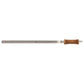 MEINL Sonic Energy Therapy Tuning Fork - Synodic Day - 194.18 Hz/G3 detail view 3 at Luna Panther