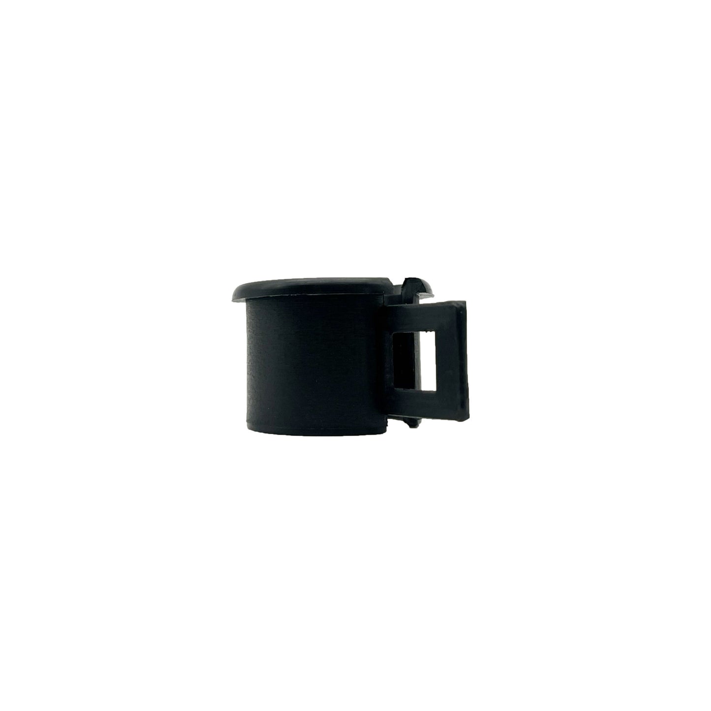 Meinl Sonic Energy Large Locking Cuff, suitable for lower part of Handpan Stand HPS detail view 3 at Luna Panther