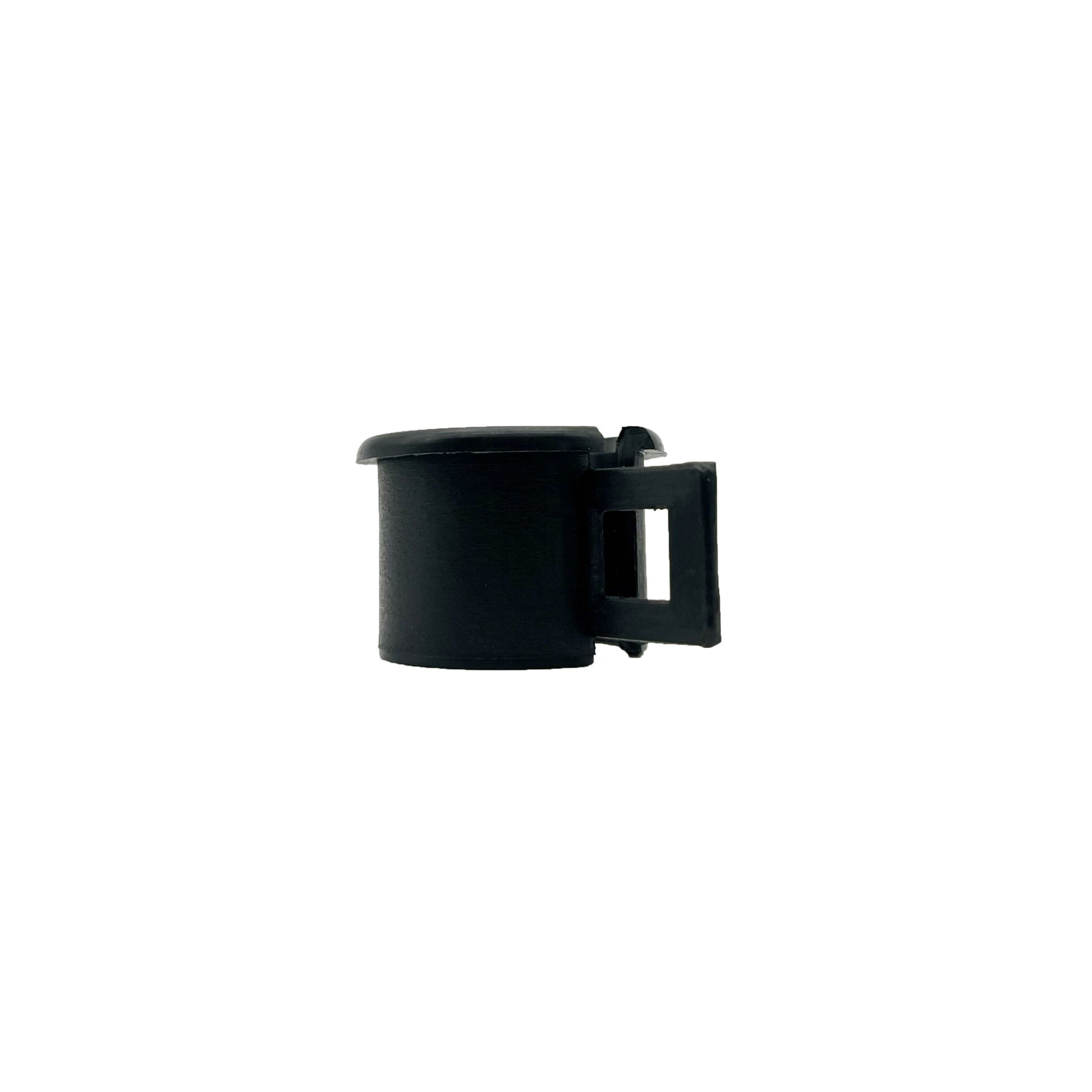 Meinl Sonic Energy Large Locking Cuff, suitable for lower part of Handpan Stand HPS detail view 3 at Luna Panther
