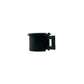 Meinl Sonic Energy Large Locking Cuff, suitable for lower part of Handpan Stand HPS detail view 3 at Luna Panther
