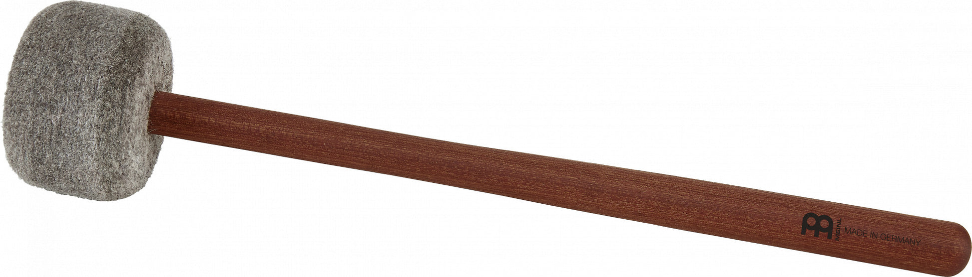 MEINL Sonic Energy Cosmos Series Basic Therapy Singing Bowl Set 5 pcs - 800/1000/2000g + Mallet detail view 5 at Luna Panther