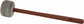 MEINL Sonic Energy Cosmos Series Basic Therapy Singing Bowl Set 5 pcs - 800/1000/2000g + Mallet detail view 5 at Luna Panther