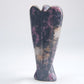 Rhodonite Angel 65g additional-3