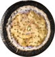 Meinl Sonic Energy Chakra Gong 36"- Heart Chakra/136,10 Hz/C2# at Luna Panther