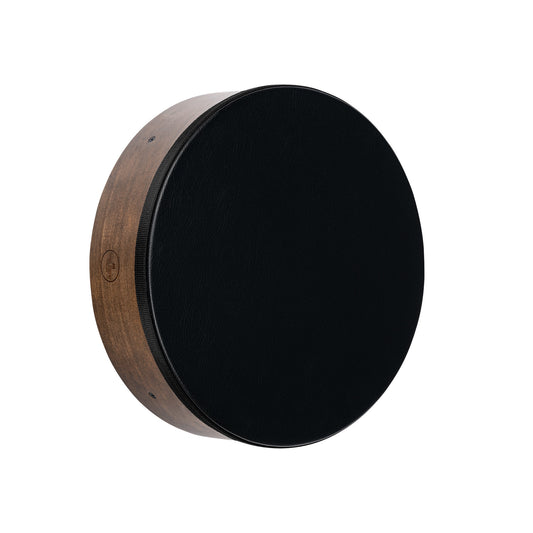 MEINL Sonic Energy Bodhran Drum 14" - Napa Head at Luna Panther