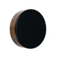 MEINL Sonic Energy Bodhran Drum 14" - Napa Head at Luna Panther