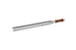 MEINL Sonic Energy TCM Therapy Tuning Fork, Earth 128 Hz at Luna Panther