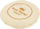 MEINL Sonic Energy Flower of Life Singing Bowl Set detail view 3 at Luna Panther