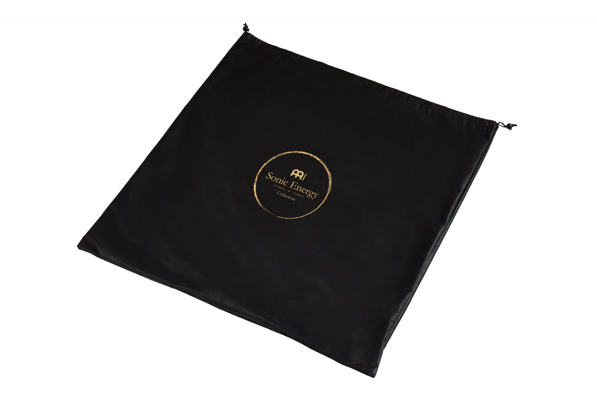 MEINL Sonic Energy - Gong / Tam Tam Cover for 36" / 91cm Gong / Tam Tam at Luna Panther