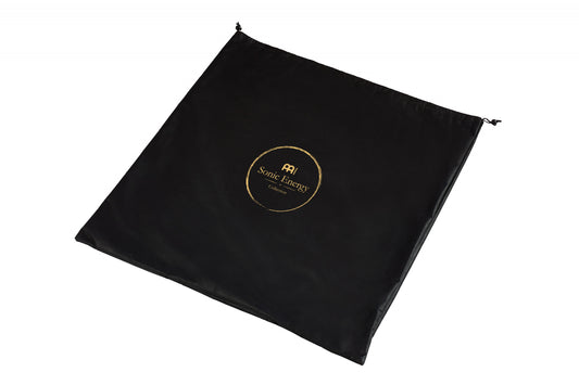 MEINL Sonic Energy - Gong / Tam Tam Cover for 36" / 91cm Gong / Tam Tam at Luna Panther