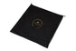 MEINL Sonic Energy - Gong / Tam Tam Cover for 36" / 91cm Gong / Tam Tam at Luna Panther