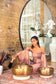 MEINL Sonic Energy Grounding Series Singing Bowl - 10000g detail view 4 at Luna Panther