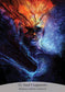 Sacred Spirit Oracle