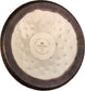 MEINL Sonic Energy 22" Soundscape Gong, Solar System detail view 13 at Luna Panther
