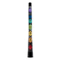 MEINL Sonic Energy Chakra Didgeridoo detail view 4 at Luna Panther