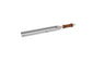 MEINL Sonic Energy TCM Therapy Tuning Fork, Yin 210.42 Hz at Luna Panther