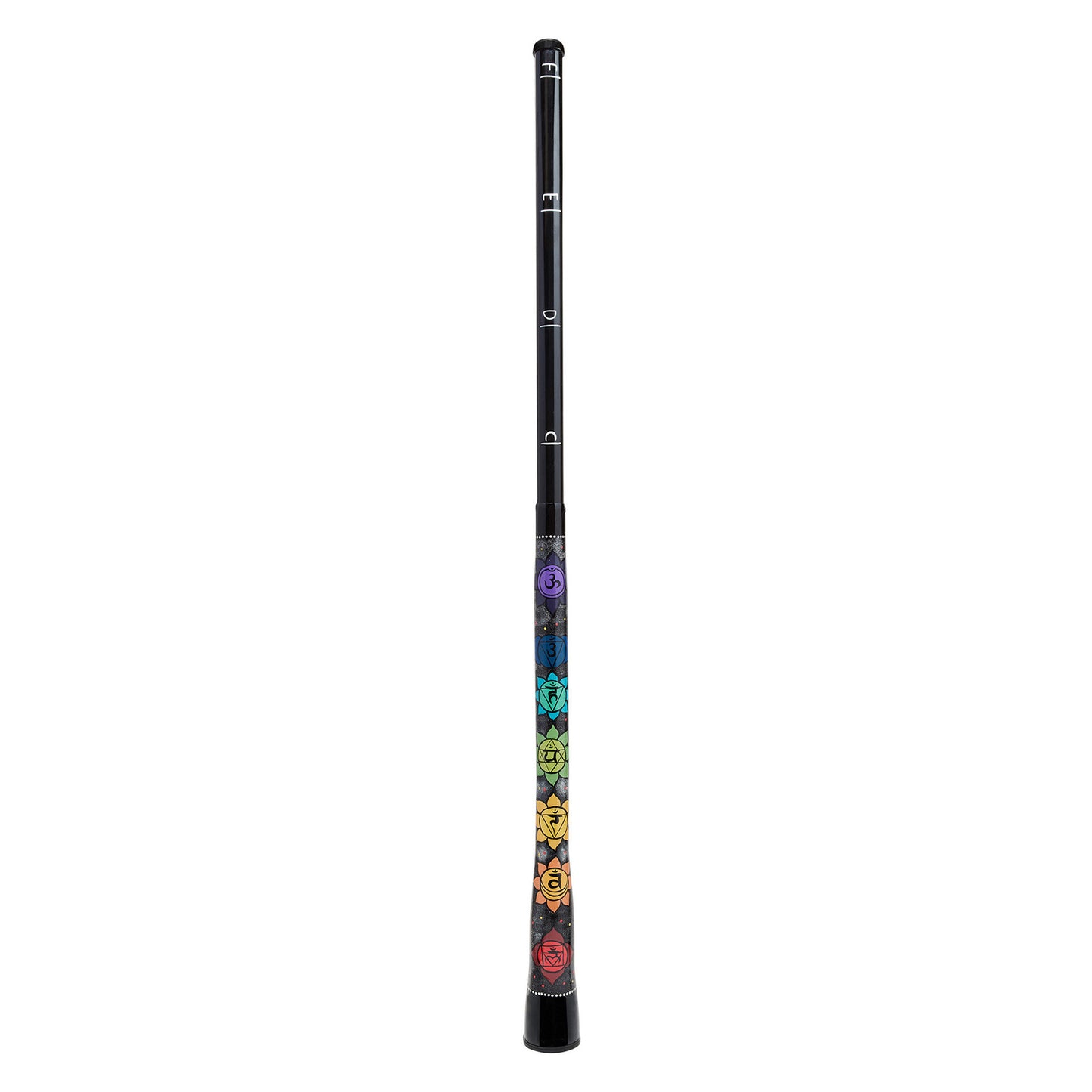 MEINL Sonic Energy Chakra Didgeridoo at Luna Panther
