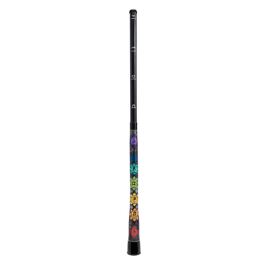 MEINL Sonic Energy Chakra Didgeridoo at Luna Panther